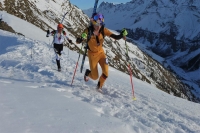 partenaire 1 - Ski-Club de Nimes