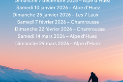 Programme saison 2025-2026